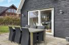 FerienhausDenemarken - : 