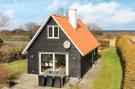 VakantiehuisDenemarken - : 