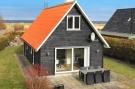 VakantiehuisDenemarken - : 