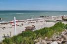 VakantiehuisDenemarken - : 