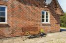 FerienhausDenemarken - : 