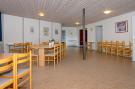 FerienhausDenemarken - : 