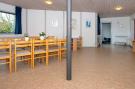 VakantiehuisDenemarken - : 