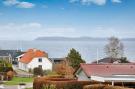 FerienhausDenemarken - : 