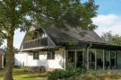 VakantiehuisDenemarken - : 