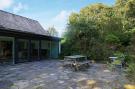 FerienhausDenemarken - : 