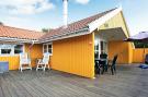 FerienhausDenemarken - : 