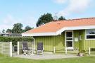 FerienhausDenemarken - : 