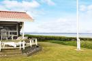 VakantiehuisDenemarken - : 