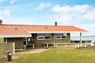 FerienhausDenemarken - : 