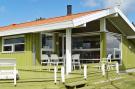 FerienhausDenemarken - : 