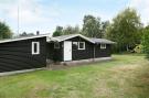 FerienhausDenemarken - : 