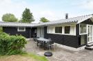 FerienhausDenemarken - : 