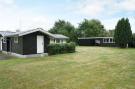 FerienhausDenemarken - : 