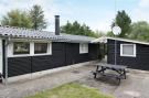 VakantiehuisDenemarken - : 