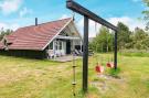 FerienhausDenemarken - : 