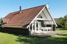 FerienhausDenemarken - : 