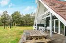 VakantiehuisDenemarken - : 