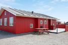 FerienhausDenemarken - : 