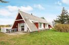 VakantiehuisDenemarken - : 