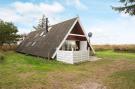 FerienhausDenemarken - : 