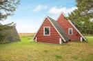 VakantiehuisDenemarken - : 