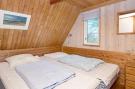 VakantiehuisDenemarken - : 