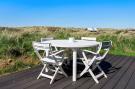 VakantiehuisDenemarken - : 