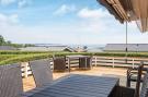 VakantiehuisDenemarken - : 