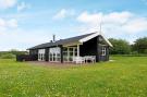 FerienhausDenemarken - : 