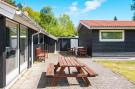 FerienhausDenemarken - : 