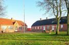 FerienhausDenemarken - : 