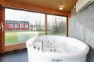 VakantiehuisDenemarken - : 