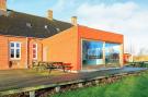 FerienhausDenemarken - : 