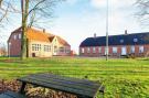 VakantiehuisDenemarken - : 