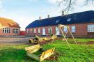 VakantiehuisDenemarken - : 