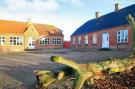 FerienhausDenemarken - : 