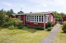 FerienhausDenemarken - : 