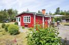 FerienhausDenemarken - : 