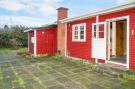 VakantiehuisDenemarken - : 