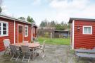 VakantiehuisDenemarken - : 