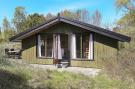 FerienhausDenemarken - : 