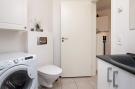 FerienhausDenemarken - : 3 room,ground floor