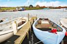 VakantiehuisDenemarken - : 