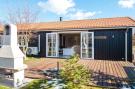 FerienhausDenemarken - : 