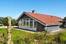 FerienhausDenemarken - : 