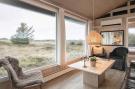 VakantiehuisDenemarken - : 