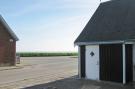 FerienhausDenemarken - : 