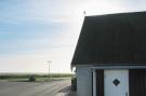 FerienhausDenemarken - : 