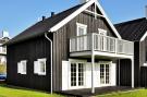 FerienhausDenemarken - : 